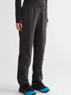 Klättermusen Pants|Hiking & Trekking<Böltor Raven