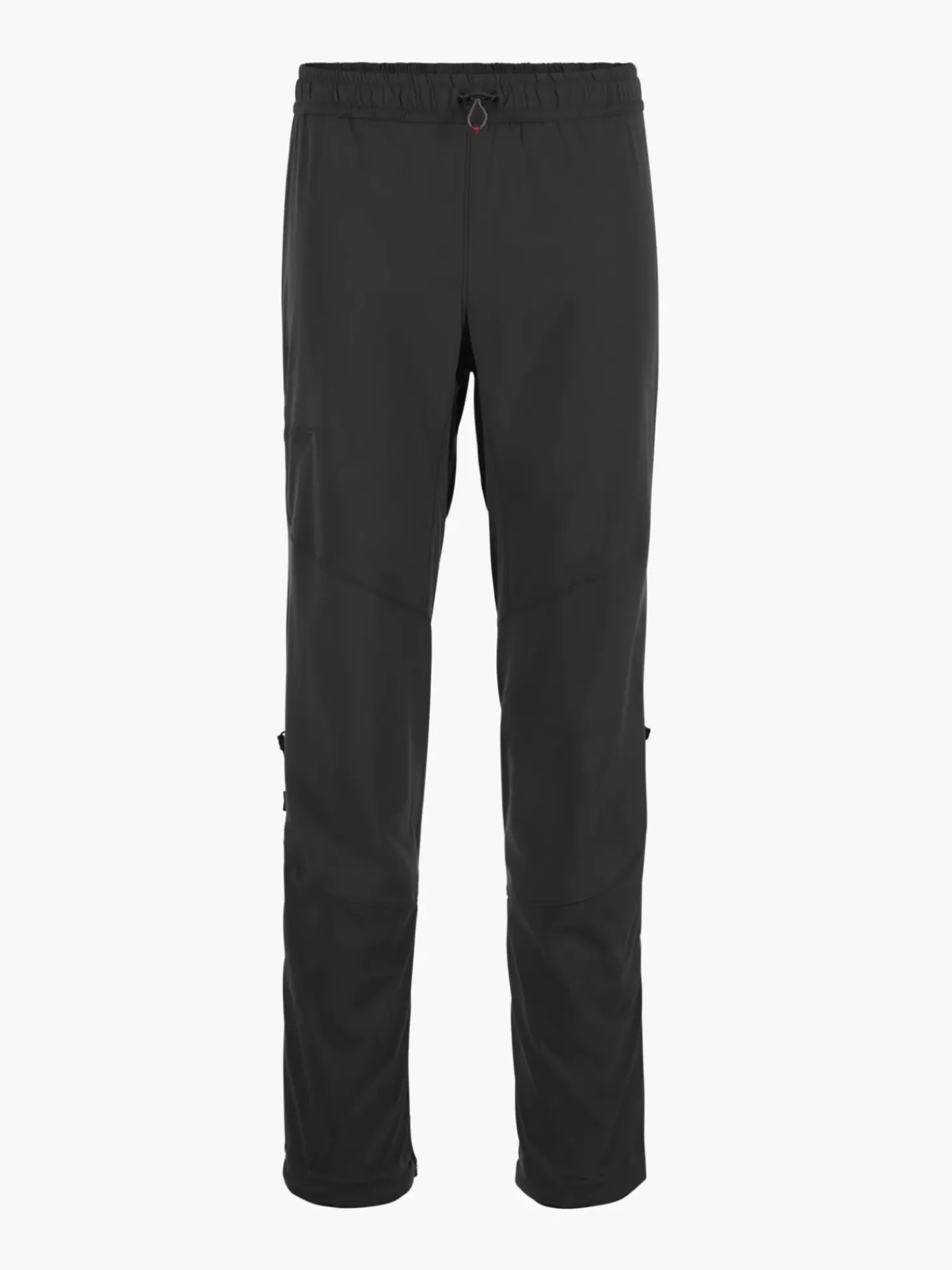 Klättermusen Pants<Böltor Raven