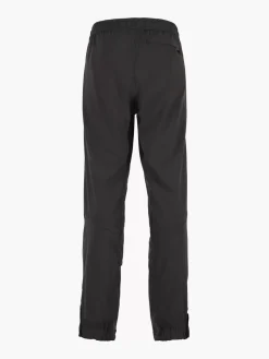 Klättermusen Pants<Böltor Raven