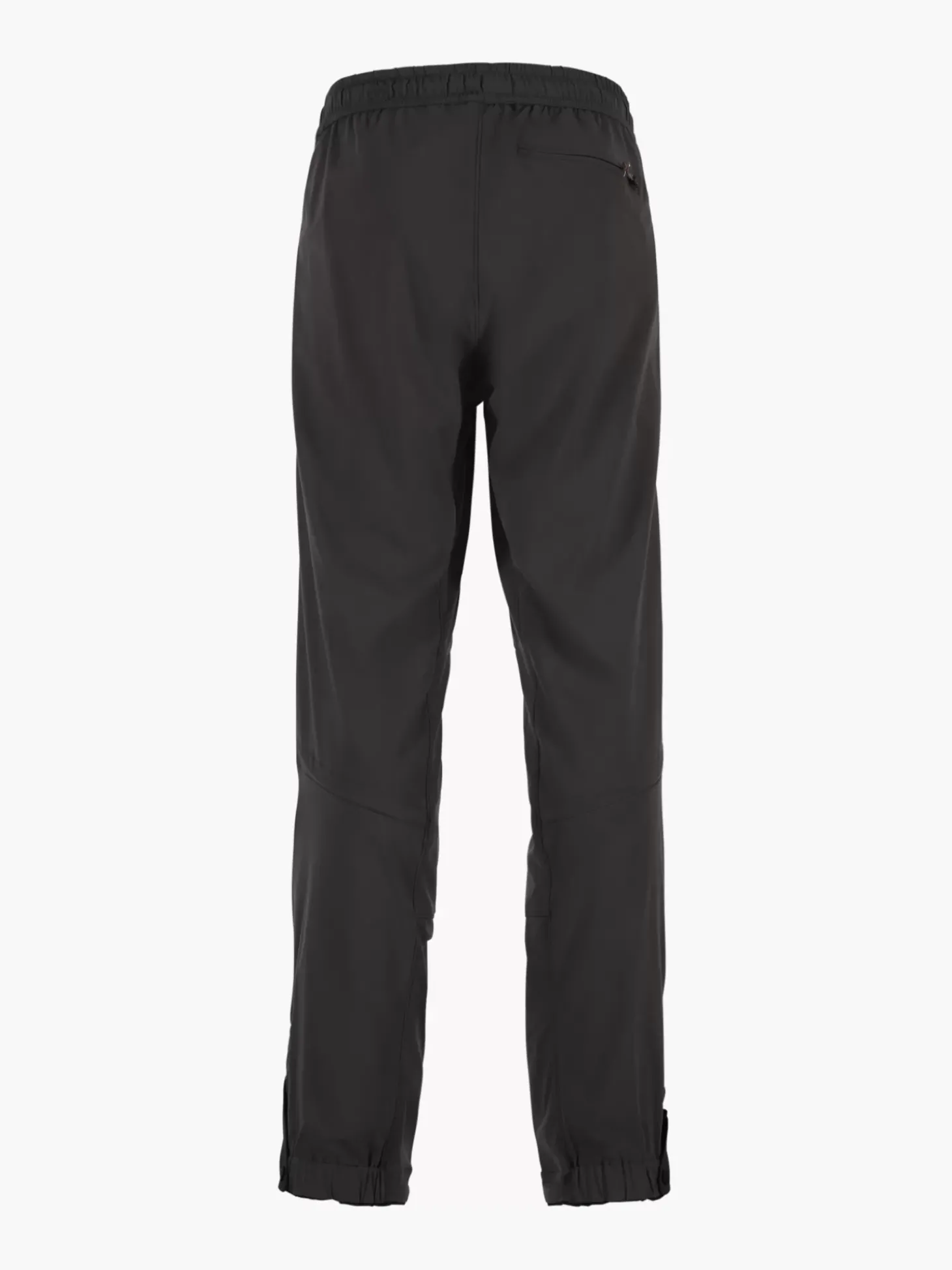 Klättermusen Pants<Böltor Raven