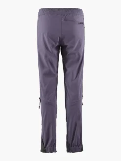 Klättermusen Pants|Fast Paced Activities<Böltor PurpleStone