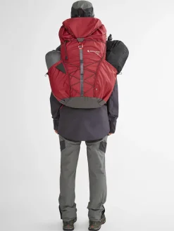 Klättermusen Lightweight Backpacks<Brimer MeadowGreen