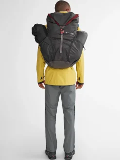 Klättermusen Single-Day Backpacks (18-32L)<Brimer JadeGreen