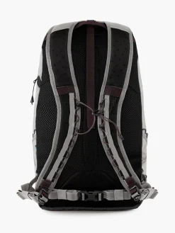 Klättermusen Summit Backpacks (2-15L)<Bure DoveGrey