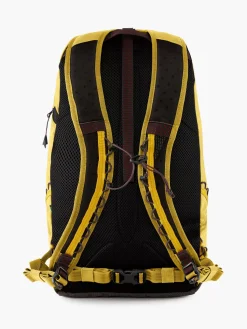Klättermusen Summit Backpacks (2-15L)|Climbing<Bure DustyYellow