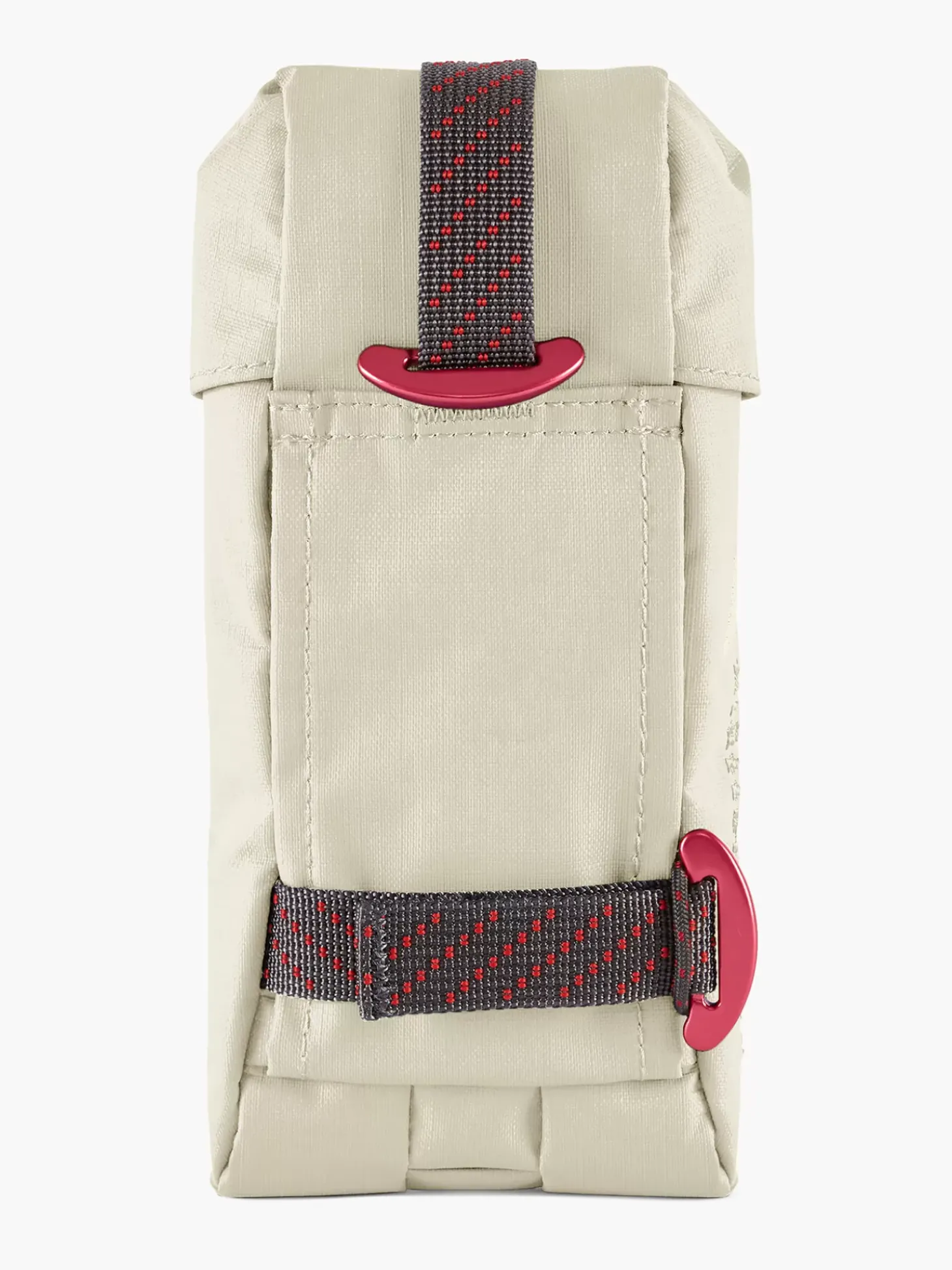 Klättermusen Accessories<Communicator Pocket 2.0 Clay