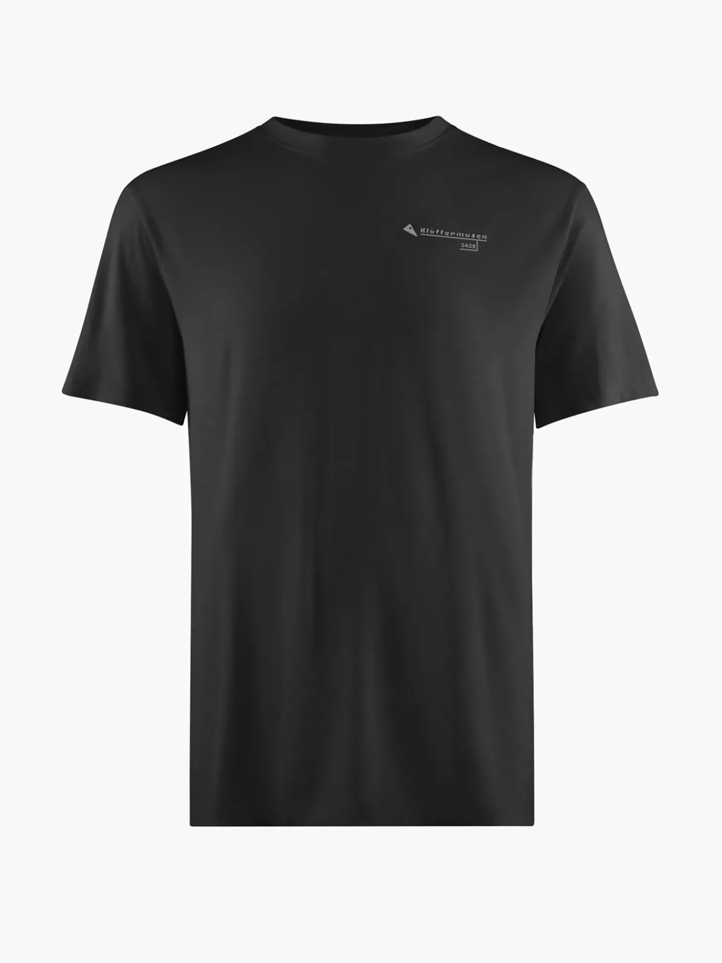 Klättermusen Shirts & T-Shirts<Dagr Raven