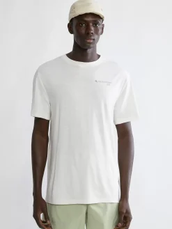 Klättermusen Shirts & T-Shirts<Dagr Raven
