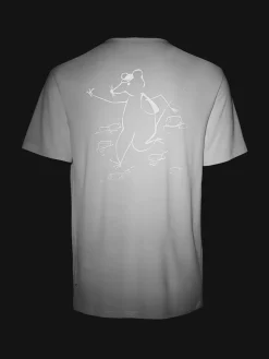 Klättermusen Shirts & T-Shirts<Dagr Birch
