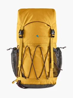 Klättermusen Hiking & Trekking<Delling AmberGold