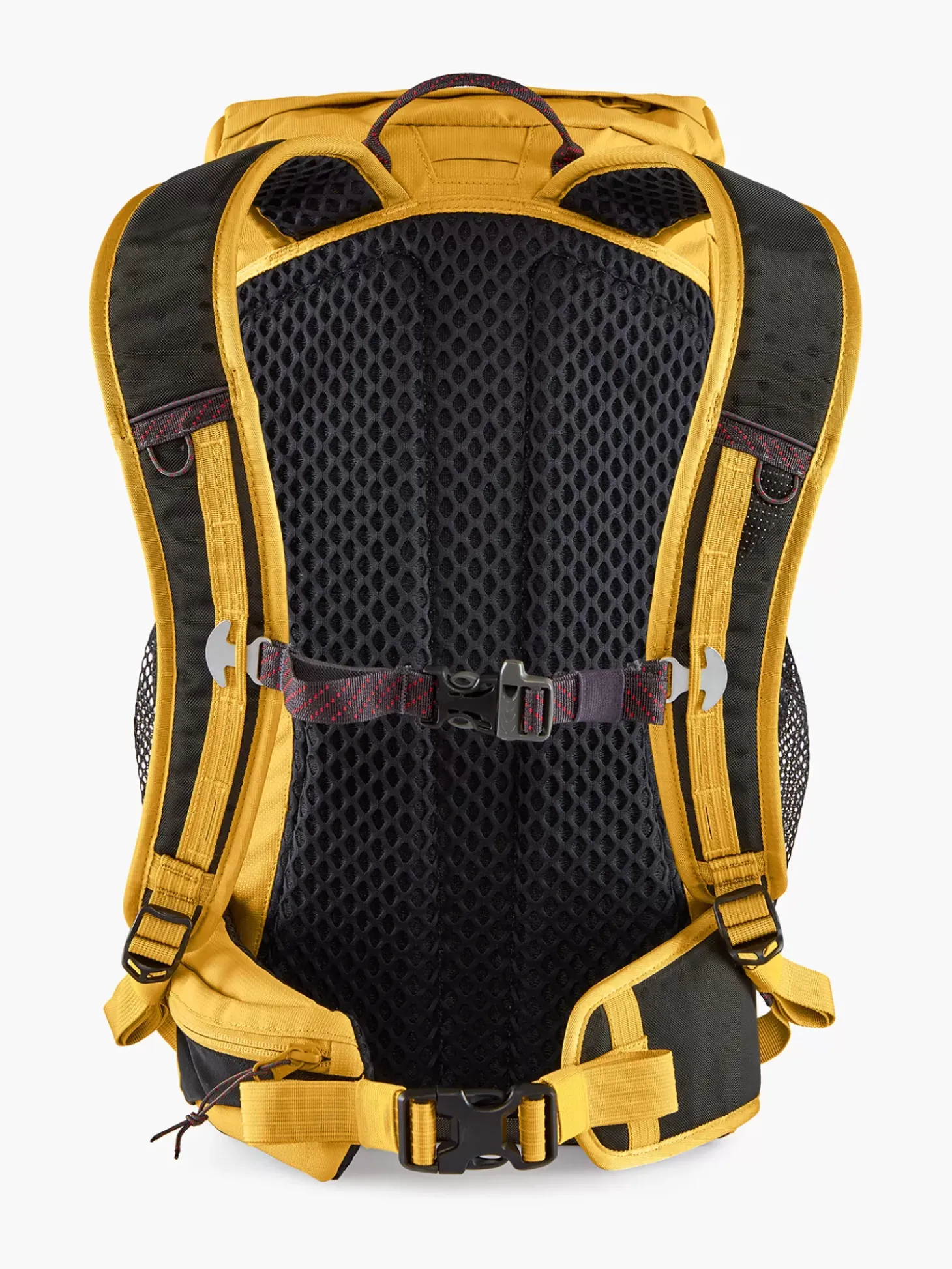 Klättermusen Hiking & Trekking<Delling AmberGold