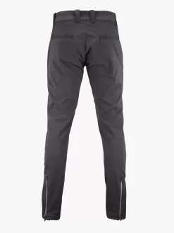 Klättermusen Pants<Dvalin Black