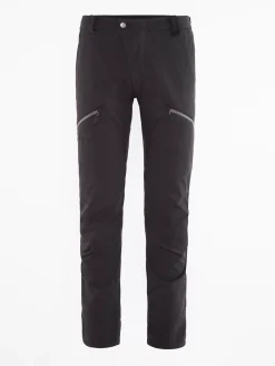 Klättermusen Pants<Dvalin Black
