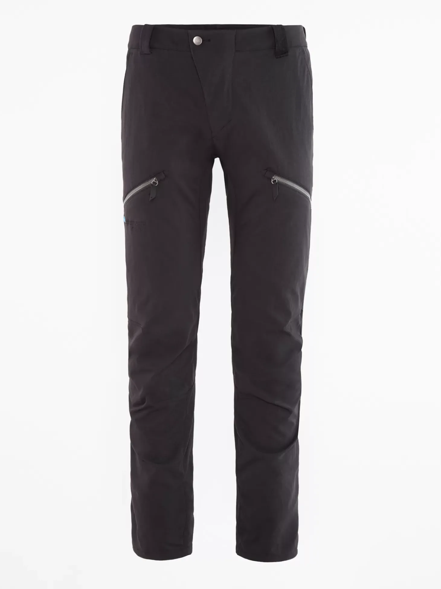 Klättermusen Pants<Dvalin Black