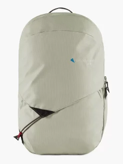 Klättermusen Single-Day Backpacks (18-32L)|Hiking & Trekking<Edda SilverGreen
