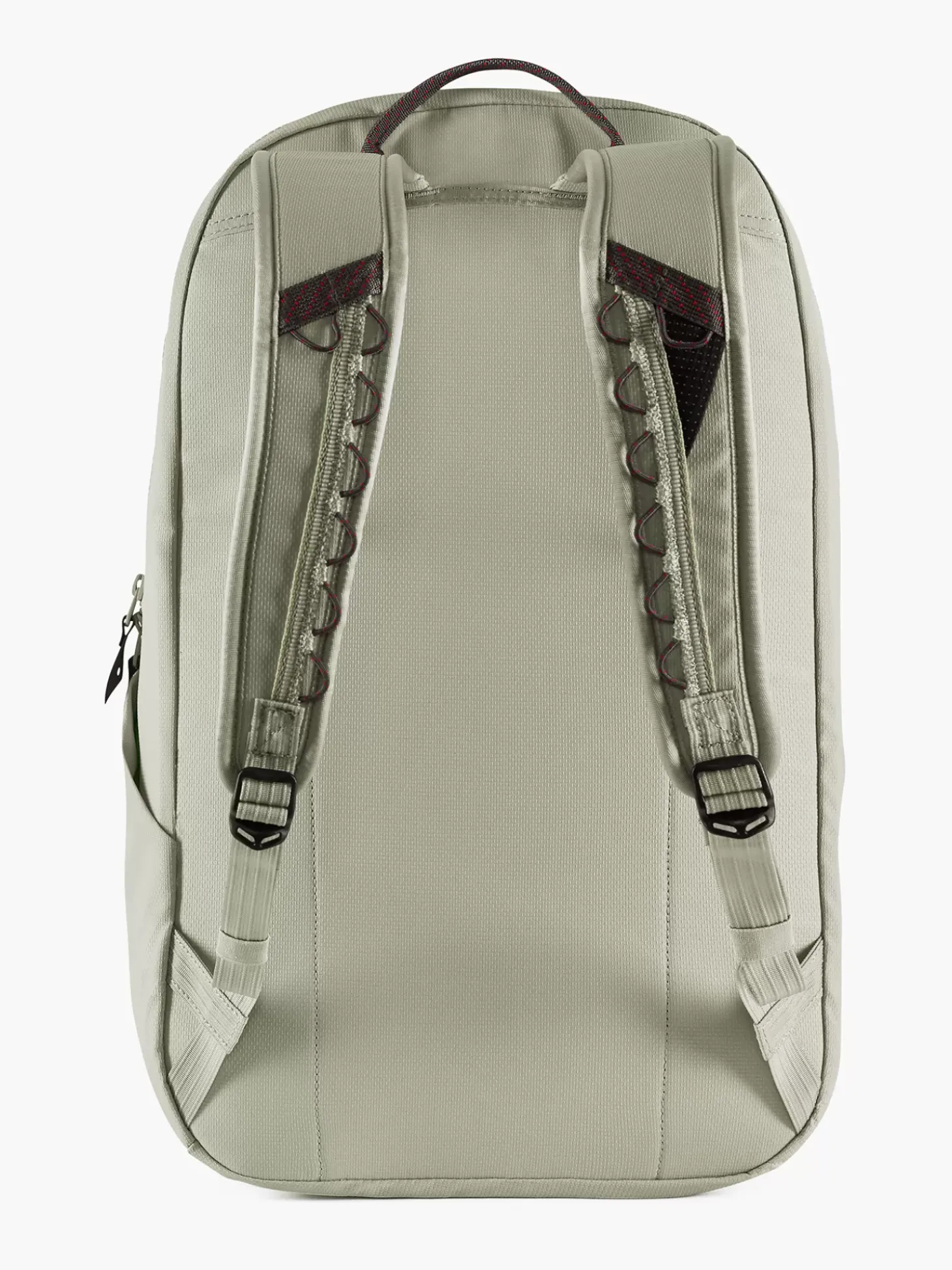 Klättermusen Single-Day Backpacks (18-32L)|Hiking & Trekking<Edda SilverGreen