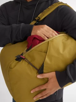 Klättermusen Single-Day Backpacks (18-32L)|Hiking & Trekking<Edda SilverGreen