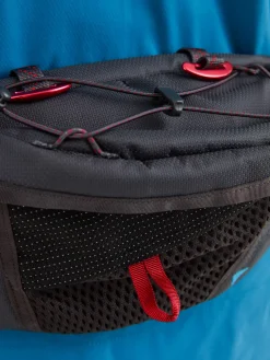 Klättermusen Accessory Bags|Summit Backpacks (2-15L)<Eldner 2.0 Mustard