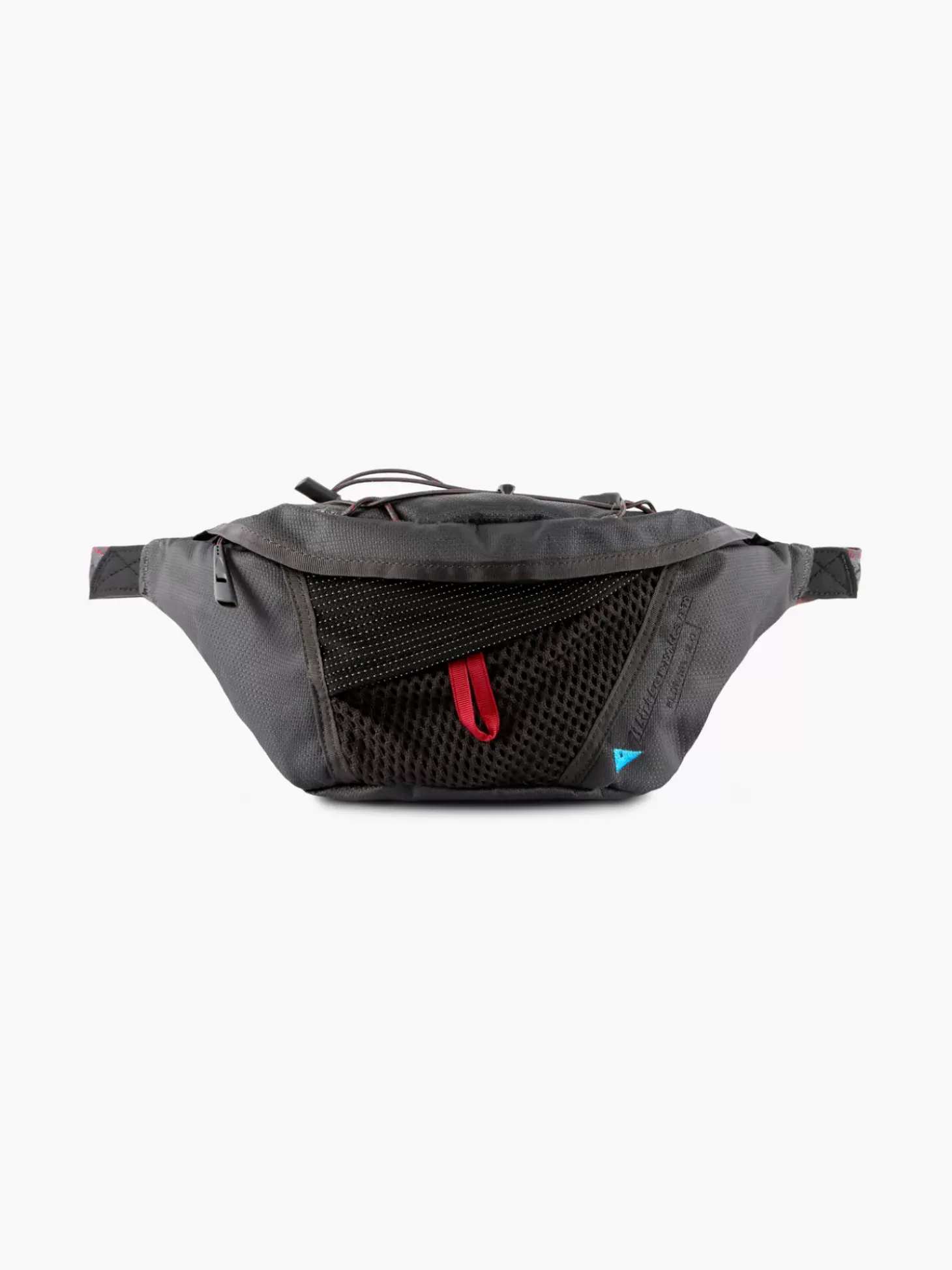 Klättermusen Accessory Bags|Summit Backpacks (2-15L)<Eldner 2.0 Raven