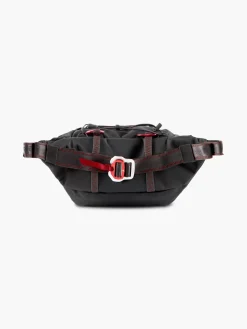 Klättermusen Accessory Bags|Summit Backpacks (2-15L)<Eldner 2.0 Raven
