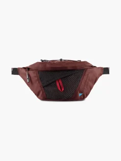 Klättermusen Accessory Bags|Summit Backpacks (2-15L)<Eldner 2.0 BurntLava