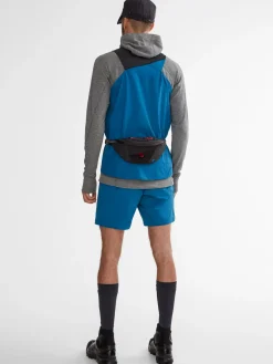 Klättermusen Accessory Bags|Summit Backpacks (2-15L)<Eldner 2.0 ThistleBlue