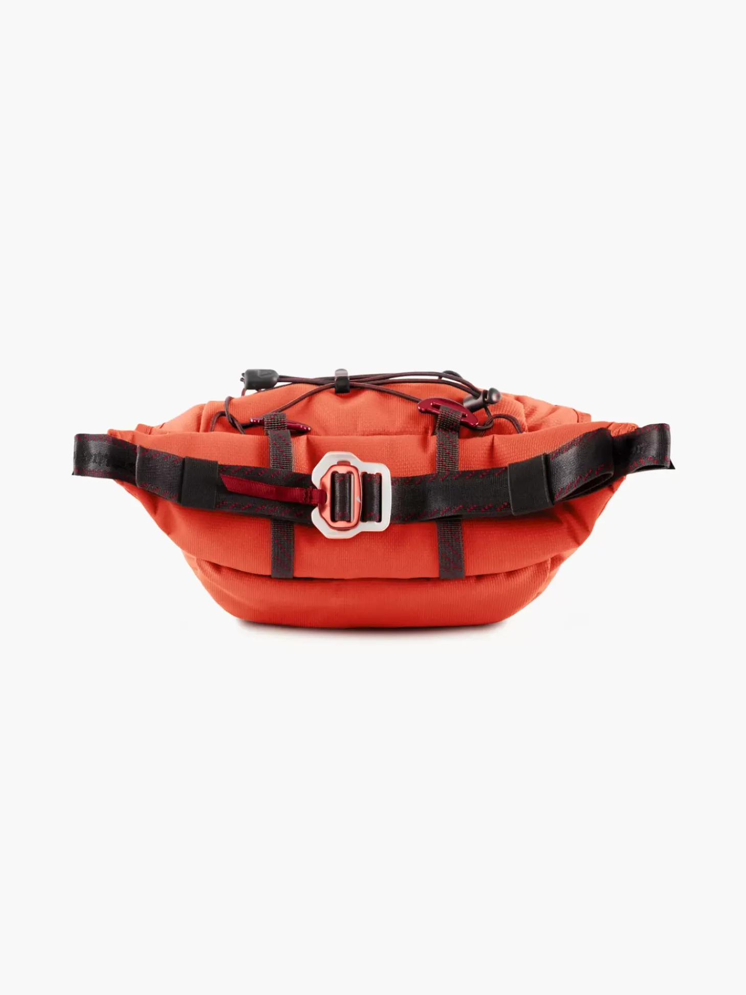 Klättermusen Accessory Bags|Summit Backpacks (2-15L)<Eldner 2.0 MoltenLava