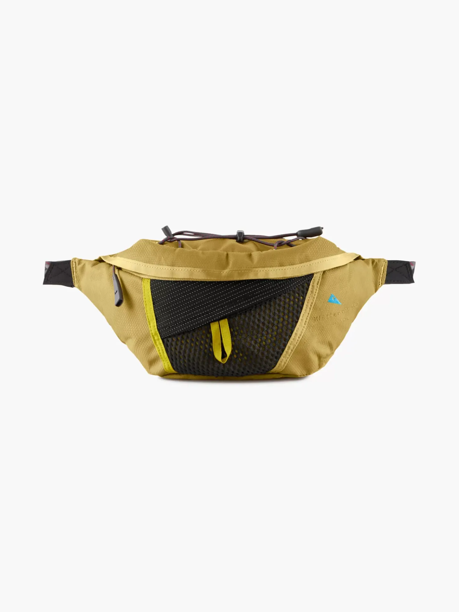 Klättermusen Accessory Bags|Summit Backpacks (2-15L)<Eldner 2.0 JuniperGreen-PineSprout