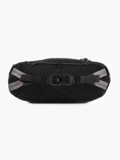 Klättermusen Summit Backpacks (2-15L)|Lightweight Backpacks<Eldrimner Raven