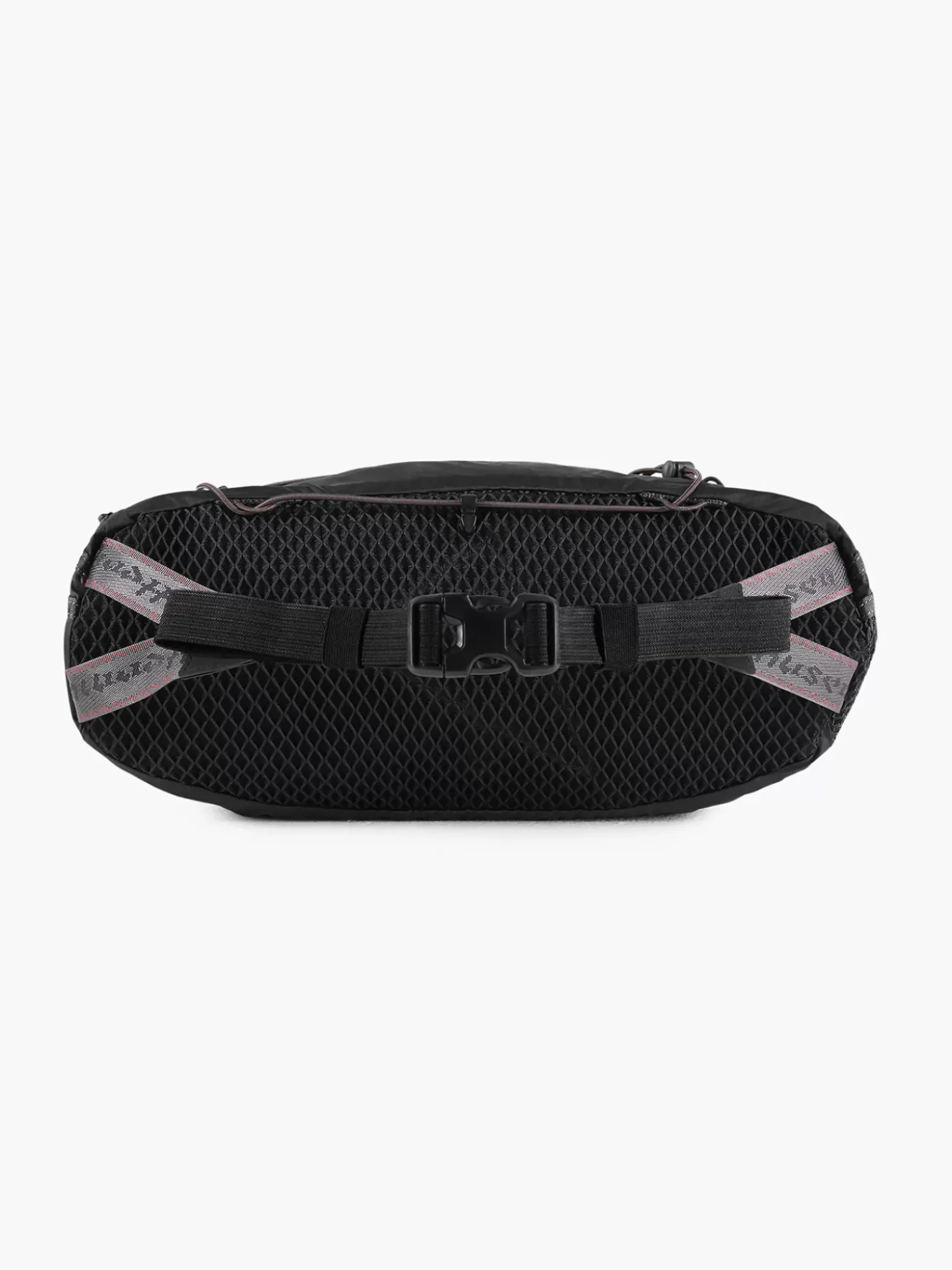 Klättermusen Summit Backpacks (2-15L)|Lightweight Backpacks<Eldrimner Raven