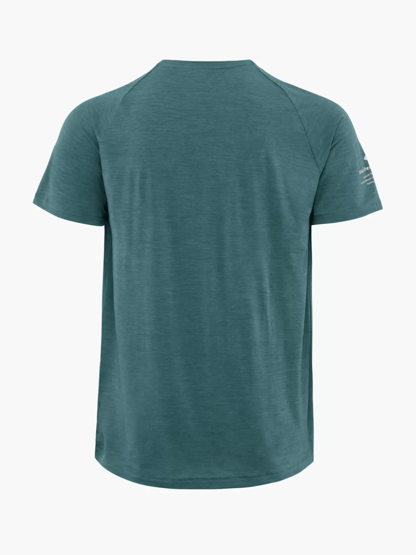 Klättermusen Base Layers<Fafne DarkDeepSea