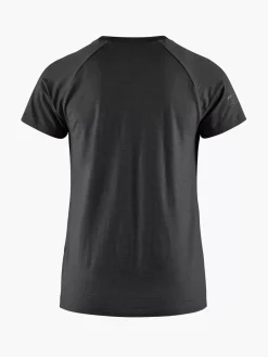 Klättermusen Base Layers|Shirts & T-Shirts<Fafne Raven
