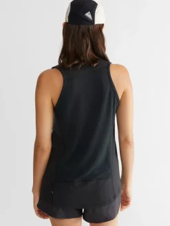 Klättermusen Shirts & T-Shirts|Hiking & Trekking<Fafne FadedGreen