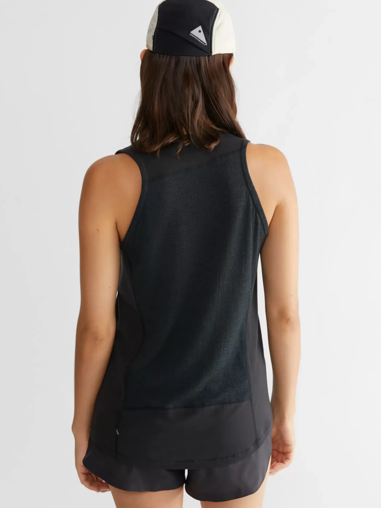 Klättermusen Shirts & T-Shirts|Hiking & Trekking<Fafne FadedGreen
