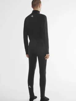 Klättermusen Base Layers<Fafne DarkRusset
