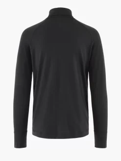 Klättermusen Shirts & T-Shirts<Fafne Raven