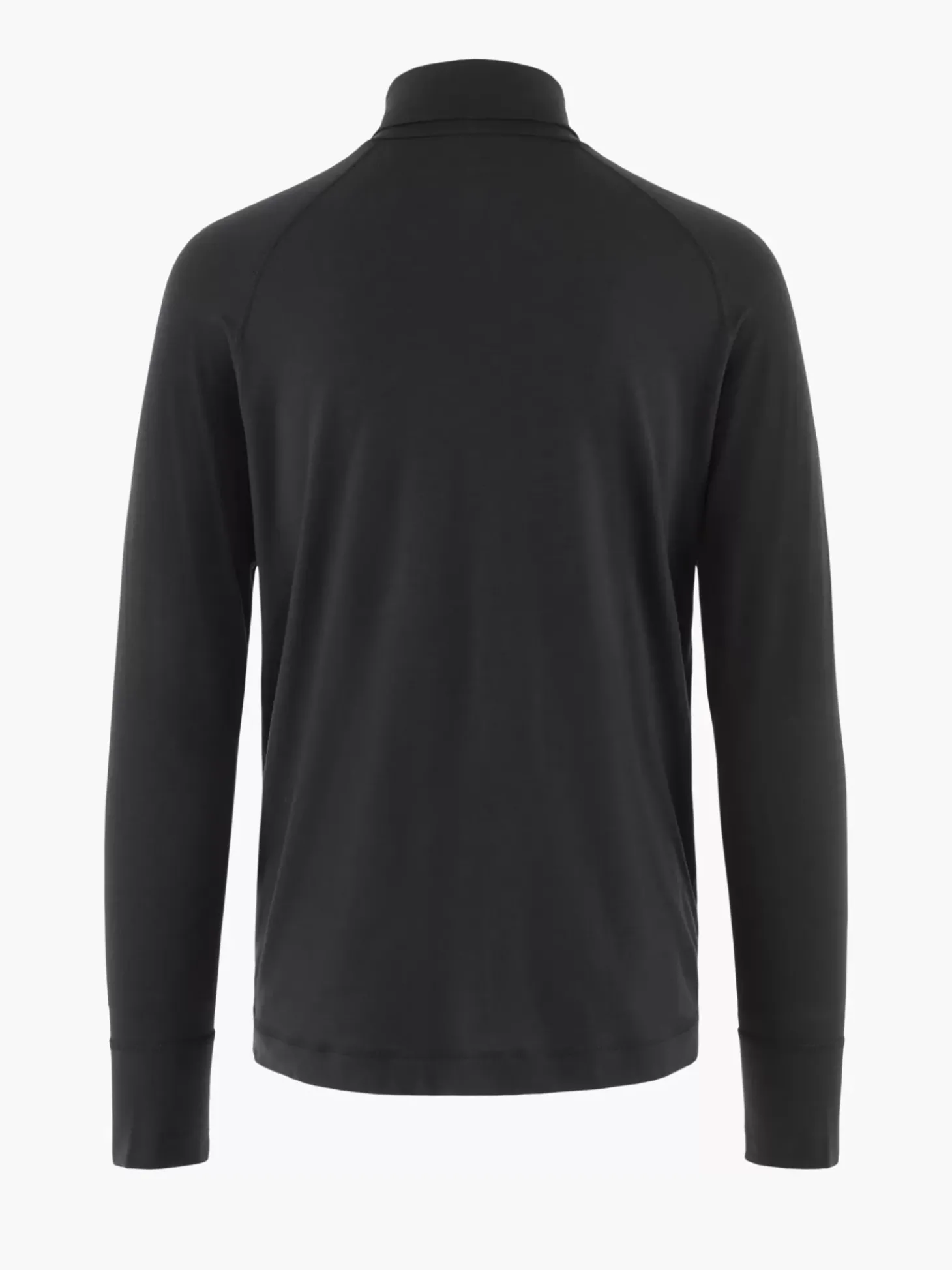 Klättermusen Shirts & T-Shirts<Fafne Raven