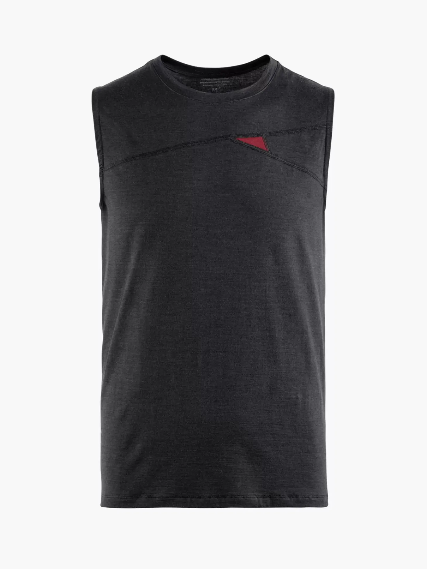 Klättermusen Base Layers<Fafne Raven