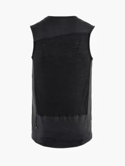 Klättermusen Base Layers<Fafne Raven