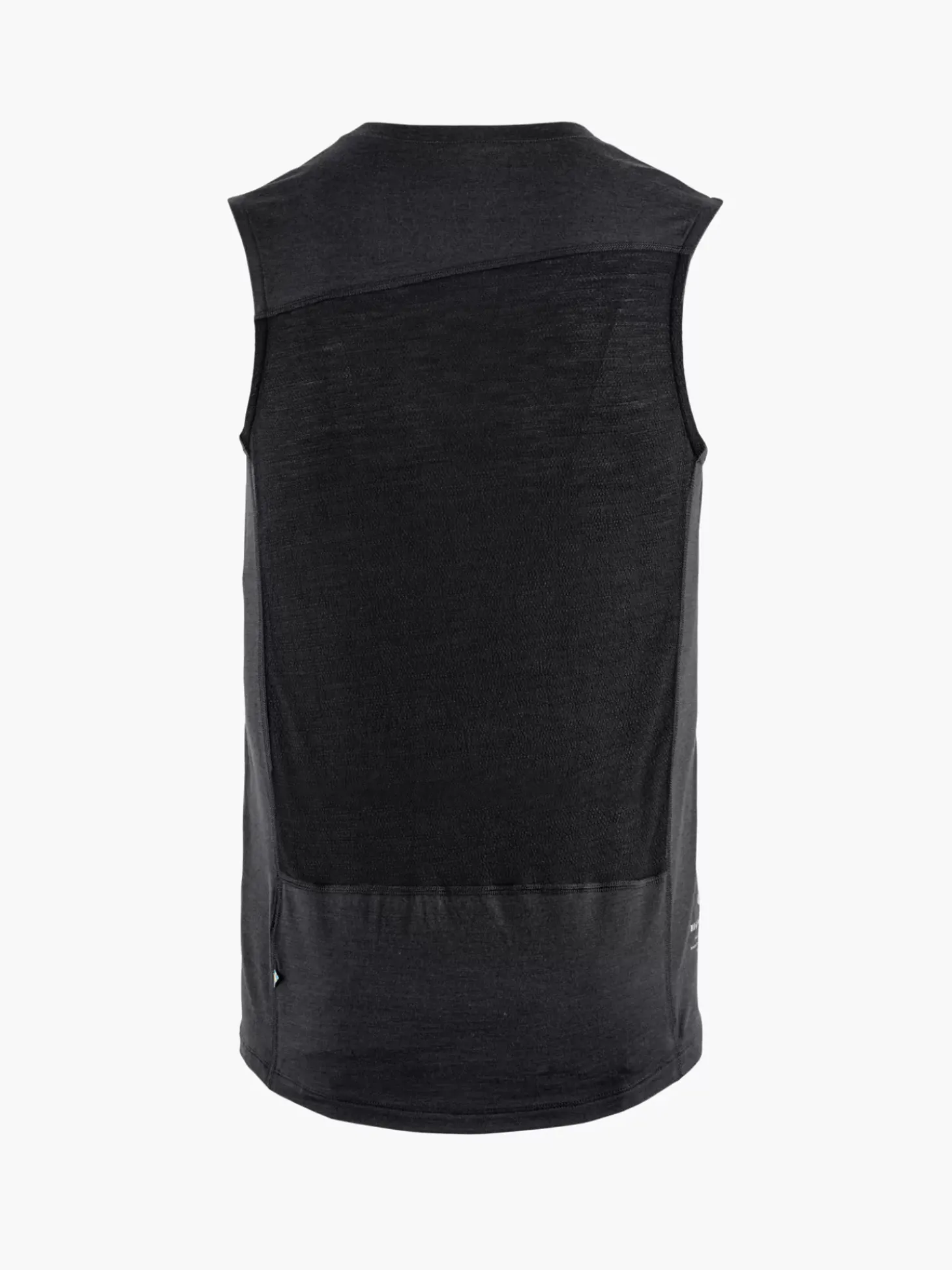 Klättermusen Base Layers<Fafne Raven