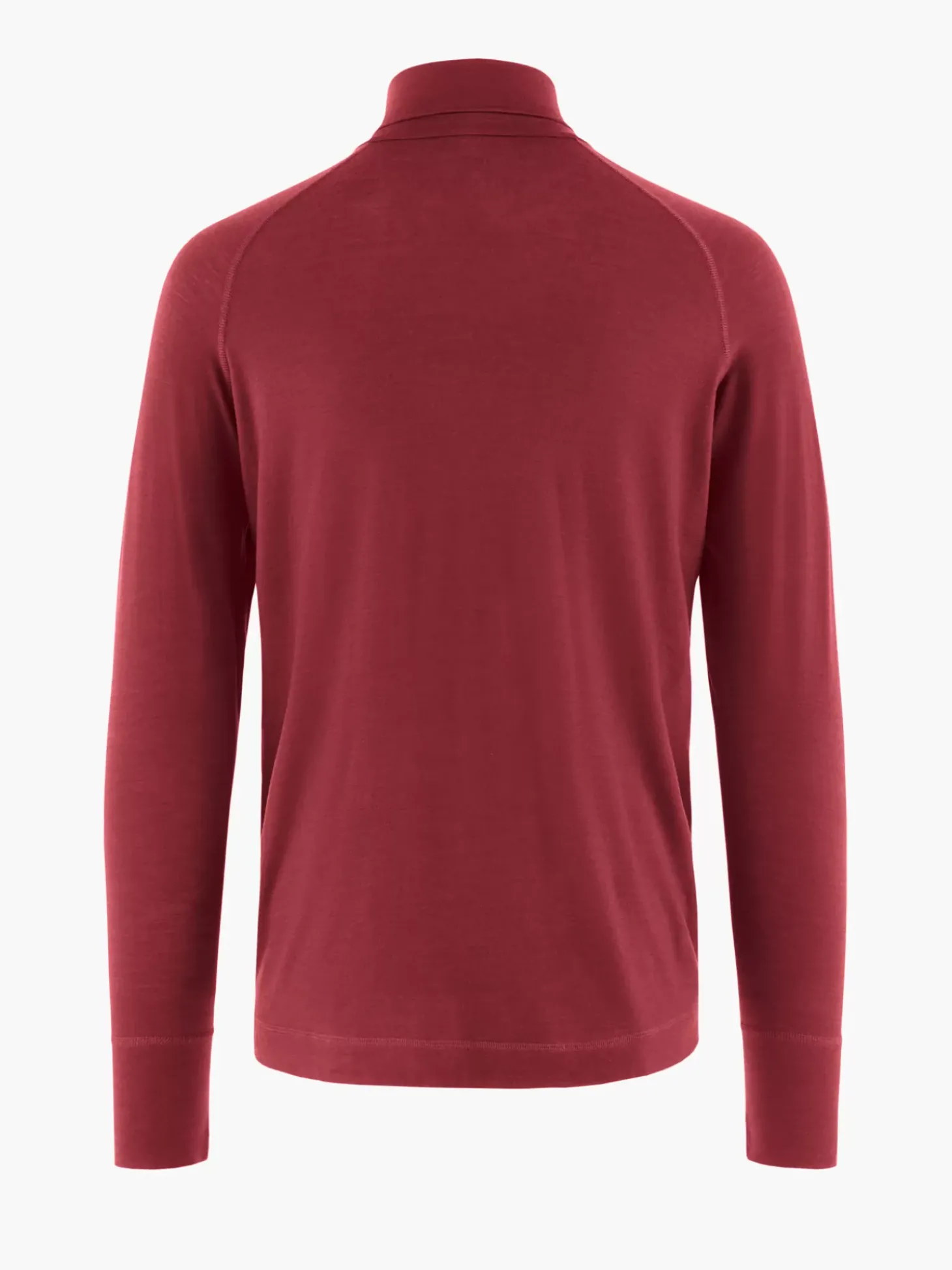 Klättermusen Base Layers<Fafne DarkRusset