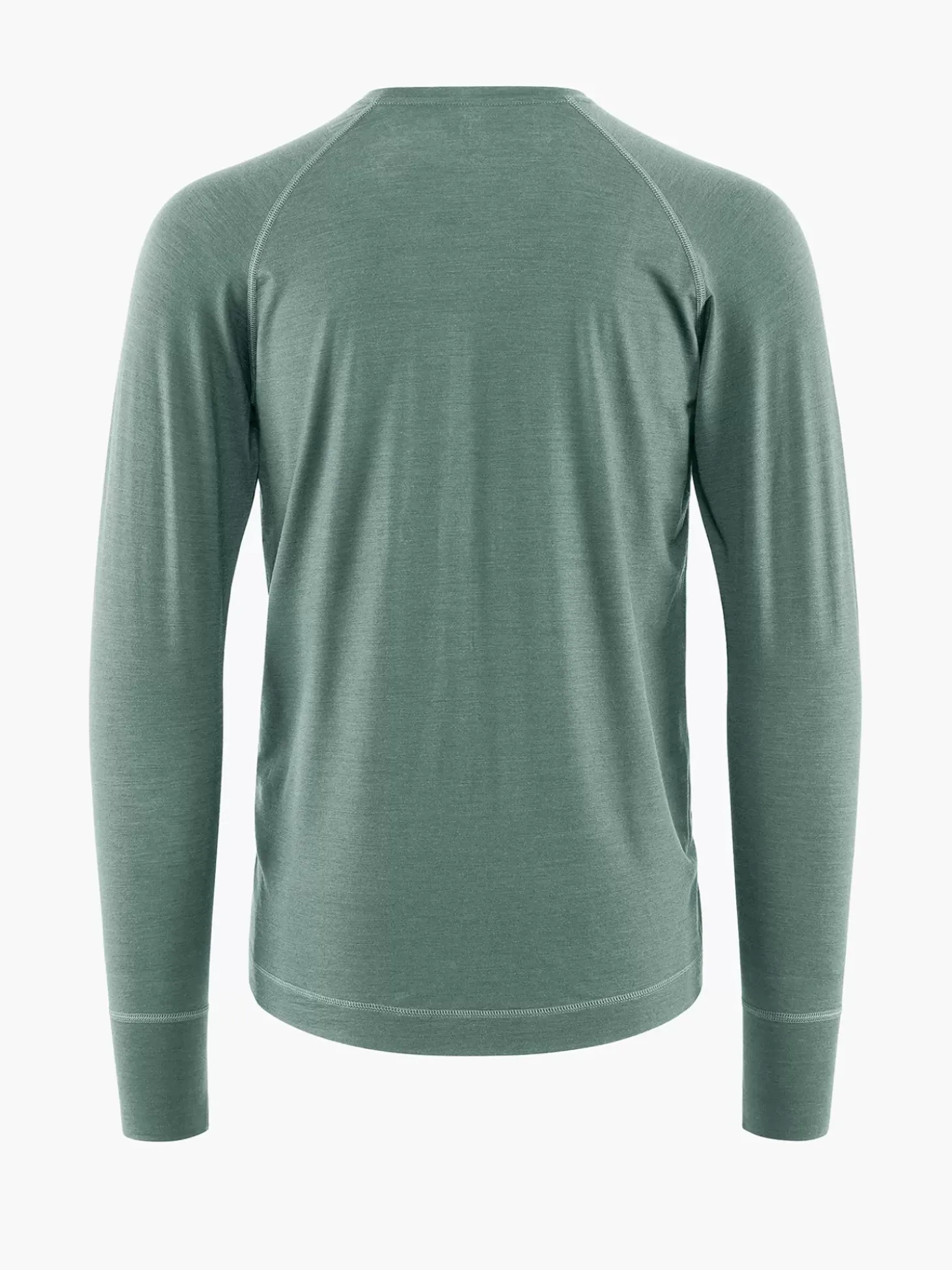 Klättermusen Base Layers<Fafne FadedGreen