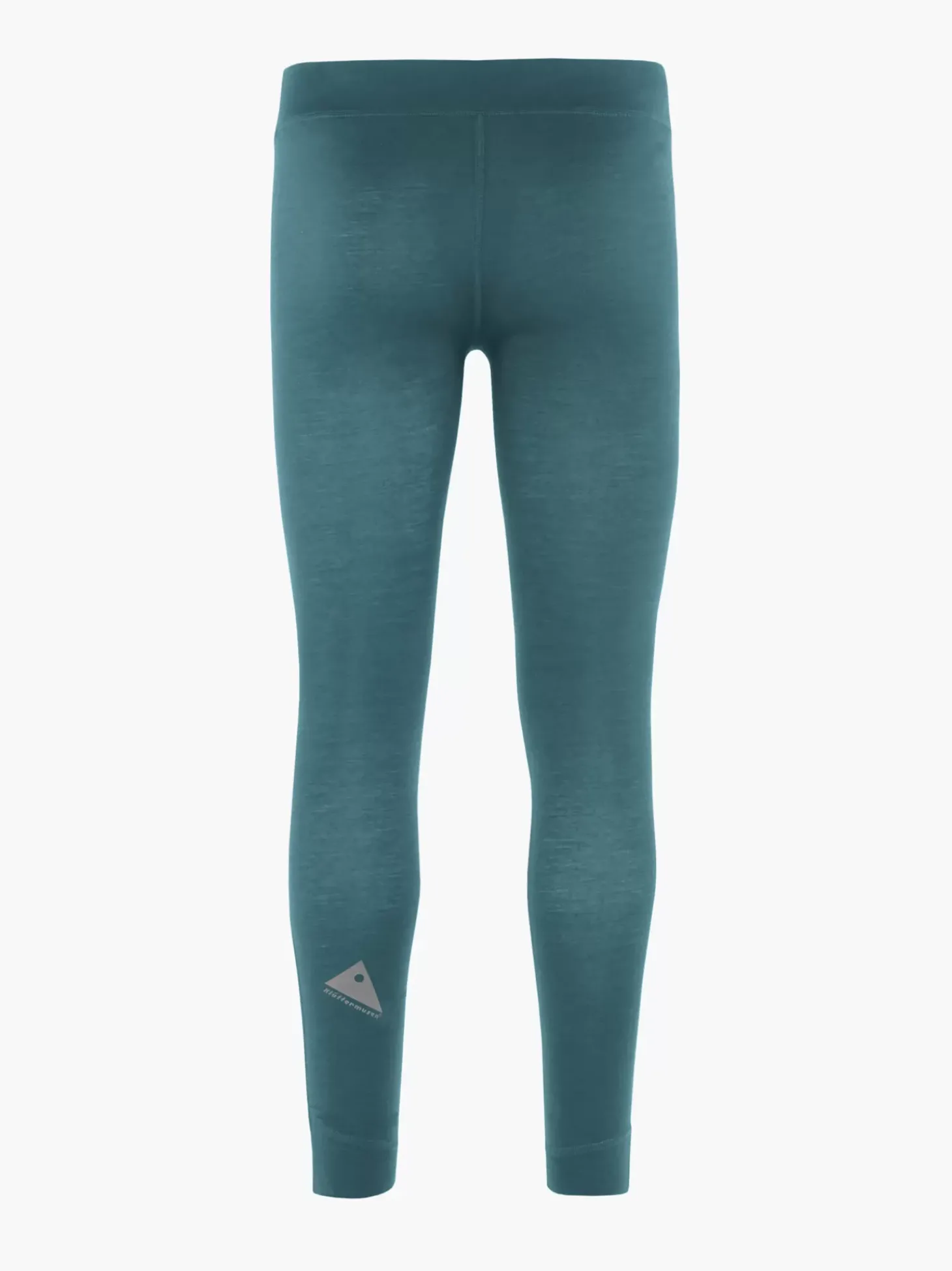 Klättermusen Base Layers|Pants<Fafne DarkDeepSea