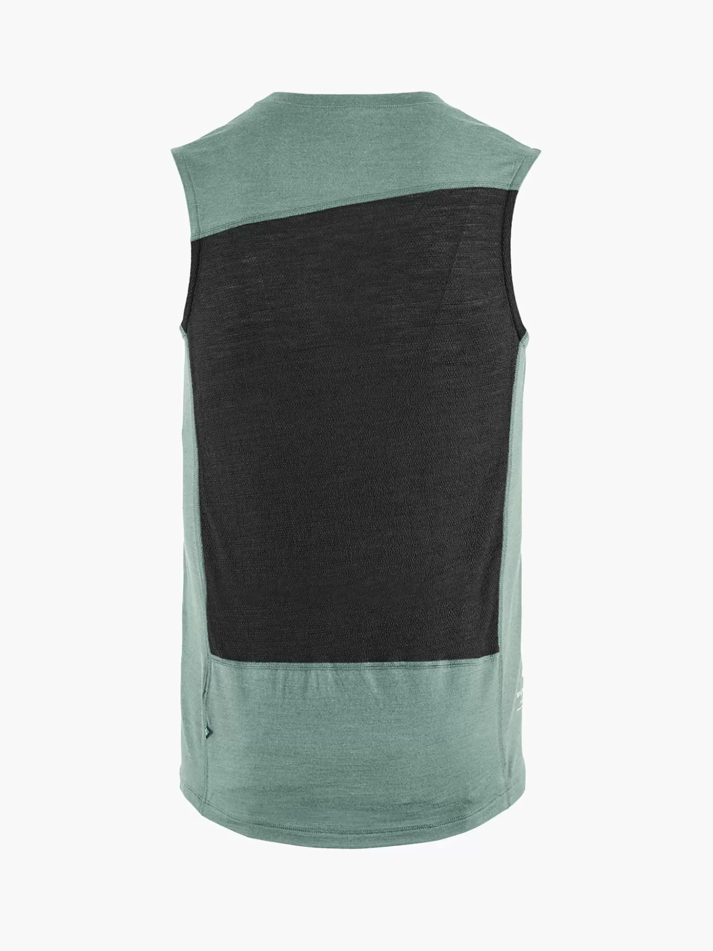 Klättermusen Base Layers<Fafne FadedGreen