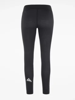 Klättermusen Base Layers|Pants<Fafne Raven