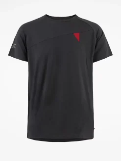 Klättermusen Base Layers|Shirts & T-Shirts<Fafne Raven