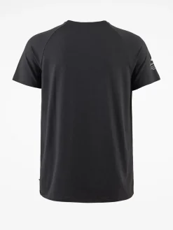 Klättermusen Base Layers|Shirts & T-Shirts<Fafne Raven