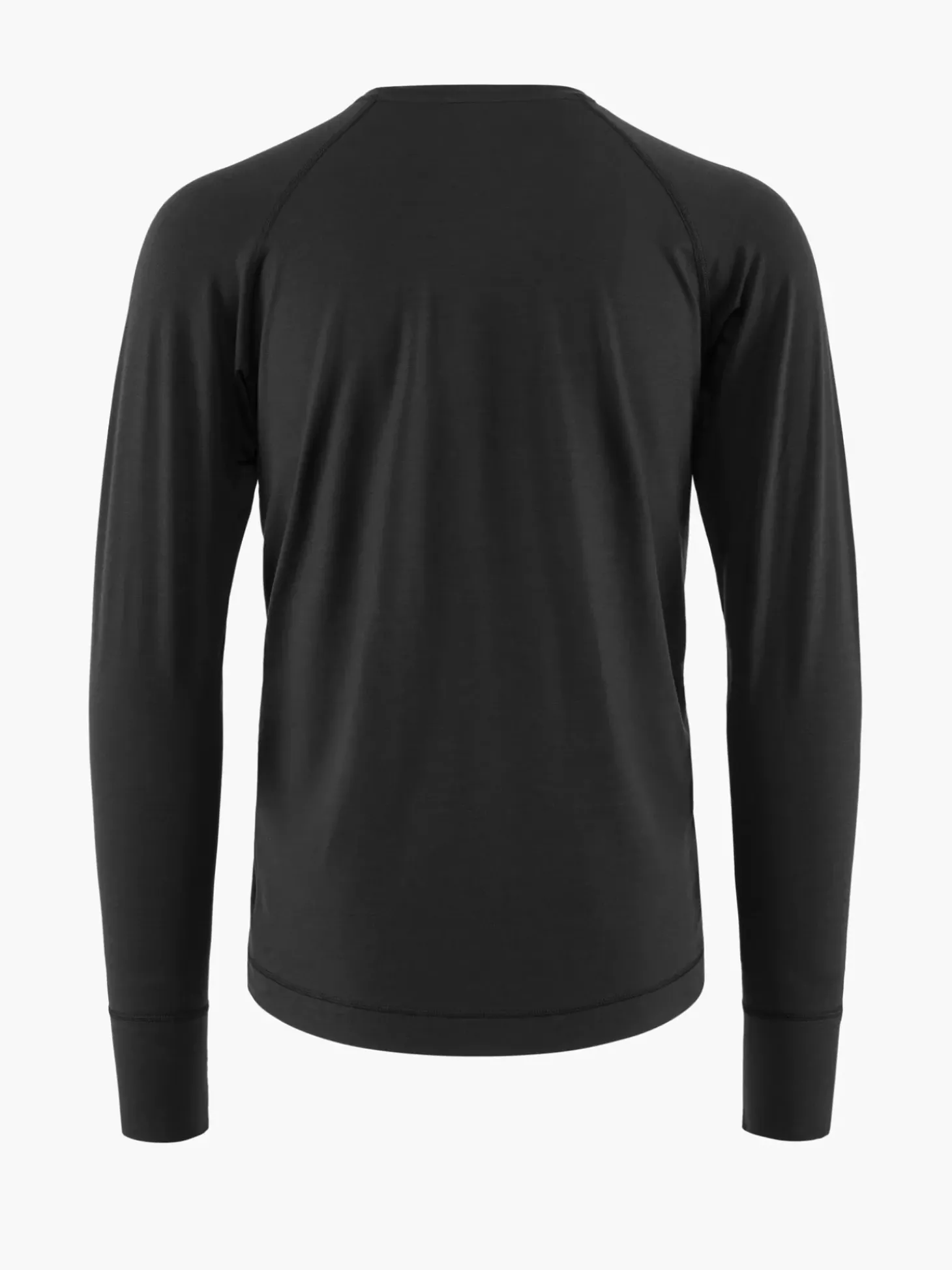 Klättermusen Base Layers<Fafne Raven