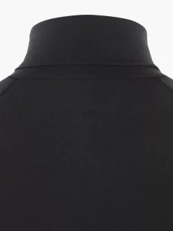 Klättermusen Base Layers<Fafne DarkDeepSea