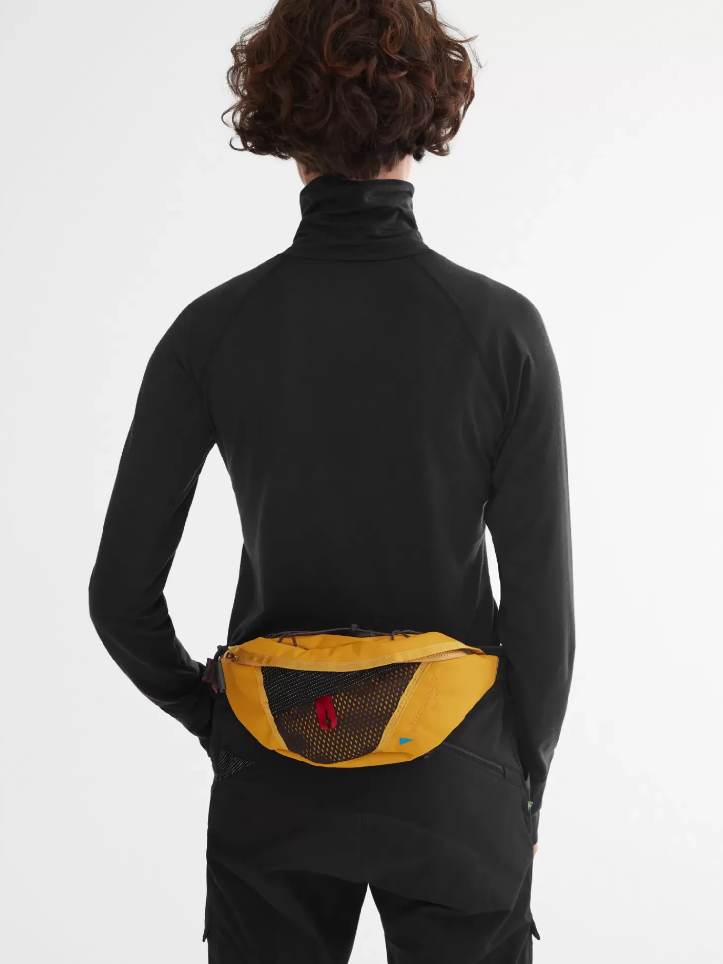Klättermusen Base Layers|Shirts & T-Shirts<Fafne Grape